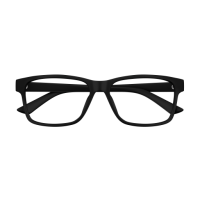 Puma Mann Asian Fitting SCHWARZ SPRITZGUSS PU0475OA China...