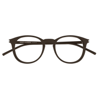 Saint Laurent Unisex International   SL 106 Italien