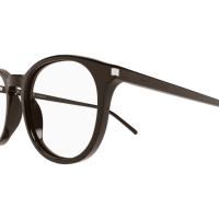 Saint Laurent Unisex International   SL 106 Italien