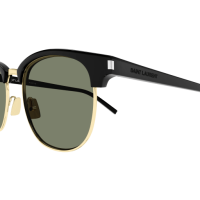 Saint Laurent Mann International   SL 108 Italien