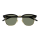 Saint Laurent Mann International   SL 108 Italien