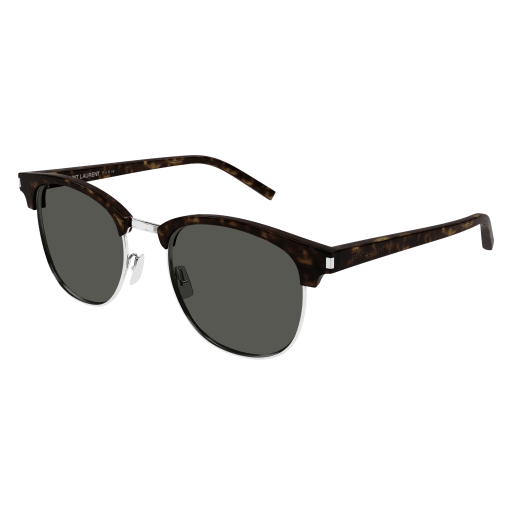 Saint Laurent Mann International   SL 108 Italien