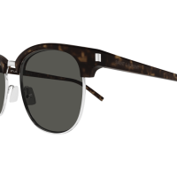 Saint Laurent Mann International   SL 108 Italien