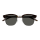 Saint Laurent Mann International   SL 108 Italien