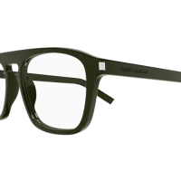 Saint Laurent Mann International   SL 157 Italien