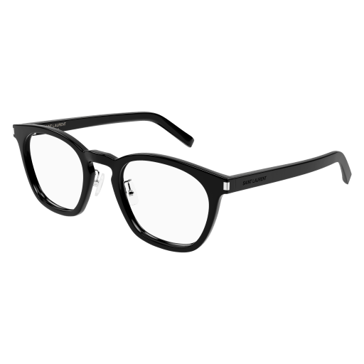 Saint Laurent Unisex Japan   SL 28J Italien