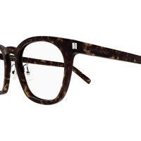 Saint Laurent Unisex Japan   SL 28J Italien