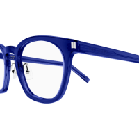 Saint Laurent Unisex Japan   SL 28J Italien