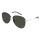 Saint Laurent Unisex Korean   SL 328K M Italien