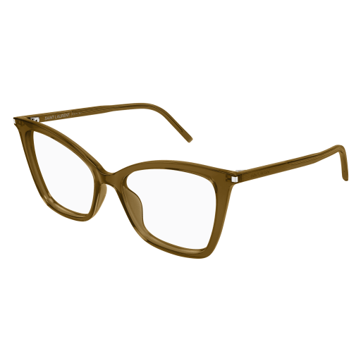Saint Laurent Frau International   SL 386 Italien