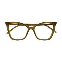 Saint Laurent Frau International SL 386 Italien -...