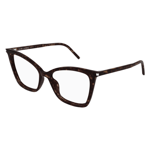 Saint Laurent Frau International   SL 386 Italien