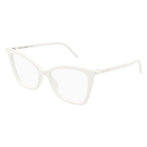 Saint Laurent Frau International   SL 386 Italien