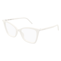 Saint Laurent Frau International SL 386 Italien -...