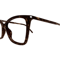 Saint Laurent Frau International   SL 386 Italien
