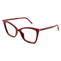 Saint Laurent Frau International SL 386 Italien -...