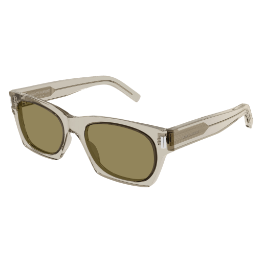 Saint Laurent Unisex International   SL 402 Italien
