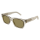 Saint Laurent Unisex International   SL 402 Italien