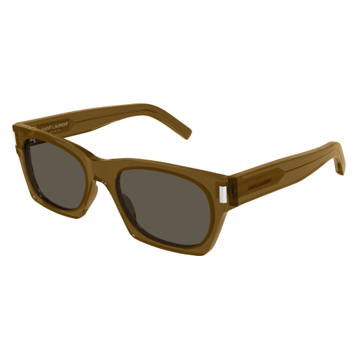 Saint Laurent Unisex International   SL 402 Italien