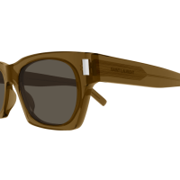 Saint Laurent Unisex International   SL 402 Italien