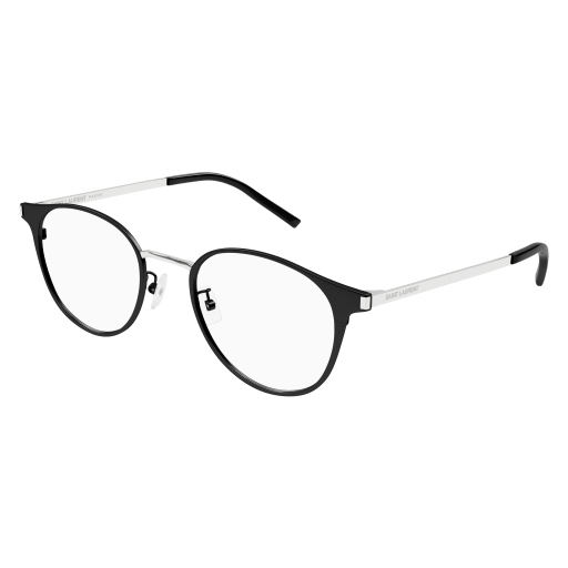 Saint Laurent Unisex Japan   SL 584J Japan