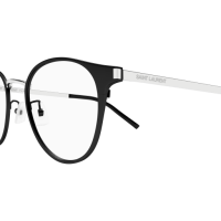 Saint Laurent Unisex Japan   SL 584J Japan