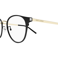 Saint Laurent Unisex Japan   SL 584J Japan