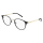 Saint Laurent Unisex Japan   SL 584J Japan