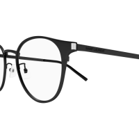 Saint Laurent Unisex Japan   SL 584J Japan