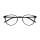 Saint Laurent Unisex Japan   SL 584J Japan