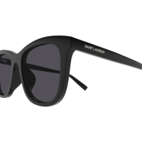 Saint Laurent Unisex Korean   SL 587K Italien