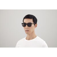 Saint Laurent Unisex Korean   SL 587K Italien