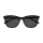 Saint Laurent Unisex Korean   SL 587K Italien