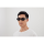 Saint Laurent Unisex Asian Fitting   SL 660F Japan