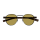 Saint Laurent Mann Asian Smart Fitting RUTHENIUM METALL SL 707 Japan