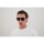 Saint Laurent Mann International SCHWARZ RECYCLED ACETATE SL 710 Japan