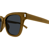 Saint Laurent Mann Korean   SL 711K Japan