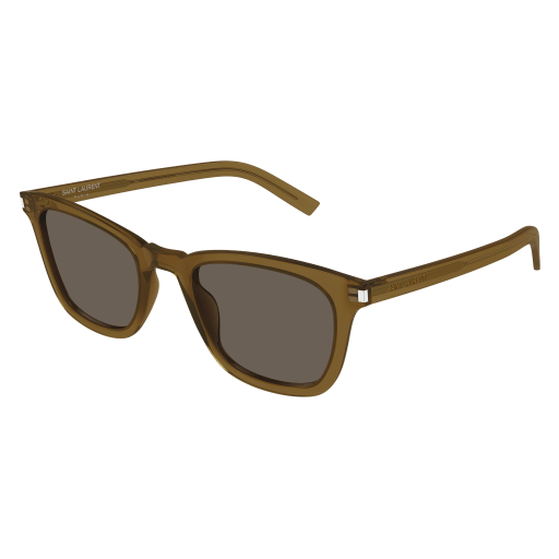 Saint Laurent Frau Korean   SL 716K SLIM Italien