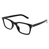 Saint Laurent Mann Asian Smart Fitting   SL 718 SLIM Italien
