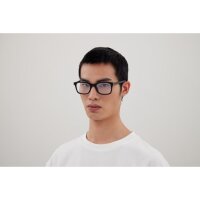 Saint Laurent Mann Asian Smart Fitting   SL 718 SLIM Italien