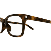 Saint Laurent Mann Asian Smart Fitting   SL 718 SLIM Italien