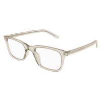 Saint Laurent Mann Asian Smart Fitting   SL 718 SLIM Italien