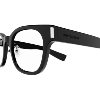 Saint Laurent Unisex Japan   SL 722J Italien