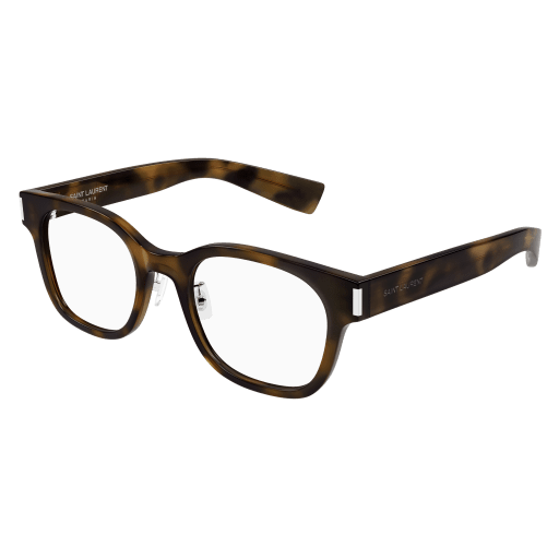 Saint Laurent Unisex Japan   SL 722J Italien