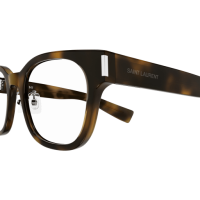 Saint Laurent Unisex Japan   SL 722J Italien