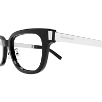 Saint Laurent Unisex Japan   SL 727J Italien