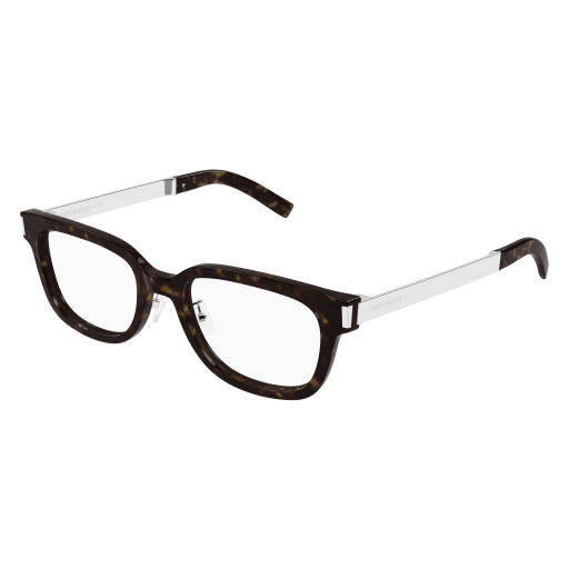Saint Laurent Unisex Japan   SL 727J Italien