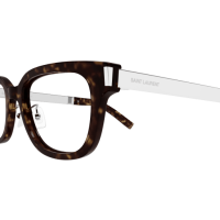 Saint Laurent Unisex Japan   SL 727J Italien
