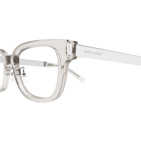 Saint Laurent Unisex Japan   SL 727J Italien