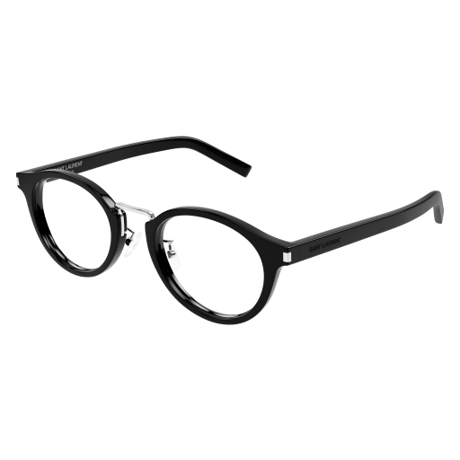 Saint Laurent Unisex Japan   SL 728J Italien